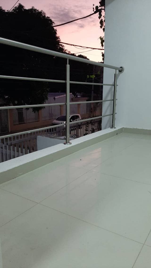 Casa en Santa Marta completamente amoblada — foto 7