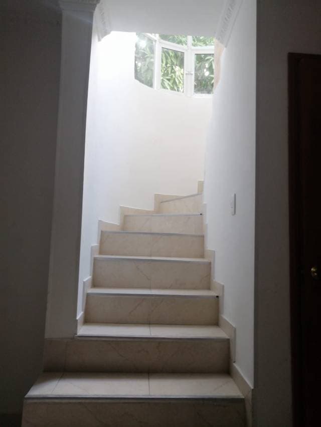 CASA EN VENTA VILLA LUCY — foto 7