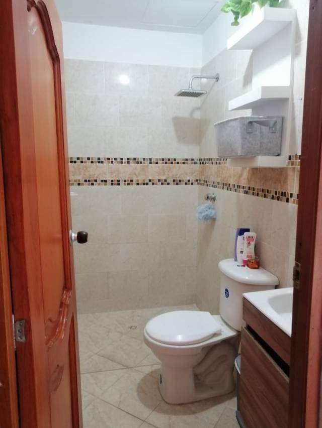 CASA EN VENTA VILLA LUCY — foto 8