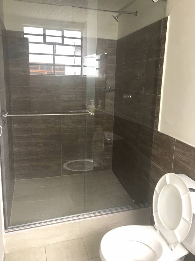 CASA EN VENTA. Remodelada. Gran oportunidad. NEGOCIABLE. — foto 8