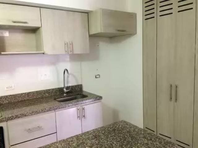Venta de apartamento en edificio Carmel Reservado etapa 1 — foto 2