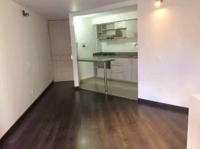 Venta de apartamento en edificio Carmel Reservado etapa 1 — foto 6