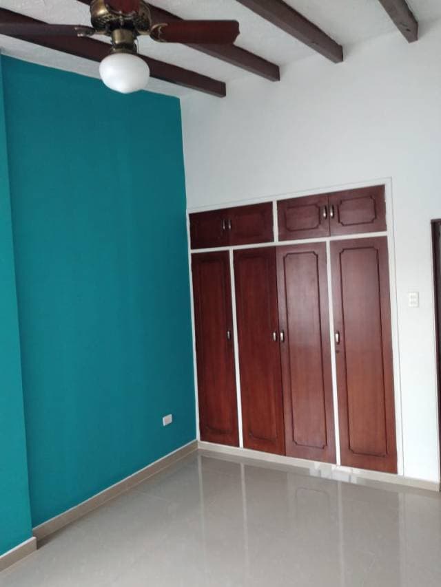 Venta de Apartamento diagonal a Premier Limonar — foto 4