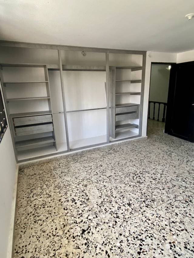 ARRIENDO APARTAMENTO DIAGONAL AL CC VIVA — foto 5
