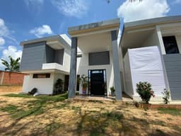 Venta de Hermosa Casa en Lebrija en Villas de Cantabria