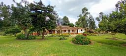 Se Arrienda Casa Campestre en La Mesa de los Santos