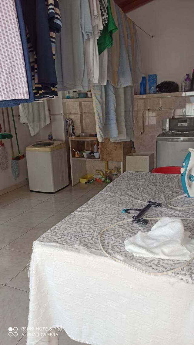 Venta de Casa en Los pinos de 2 plantas — foto 3