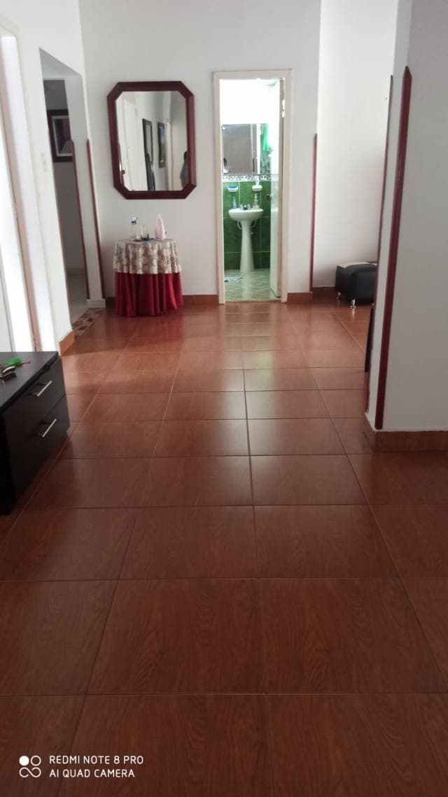 Venta de Casa en Los pinos de 2 plantas — foto 5