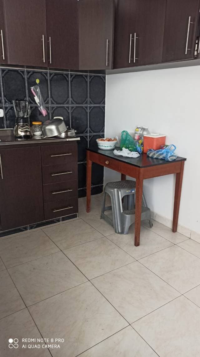 Venta de Casa en Los pinos de 2 plantas — foto 8