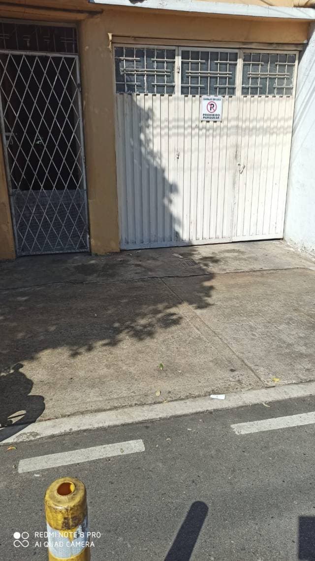 Venta de casa en San Francisco cerca al parque — foto 3