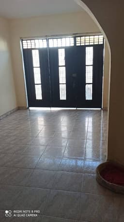 Venta de casa en San Francisco cerca a la plaza