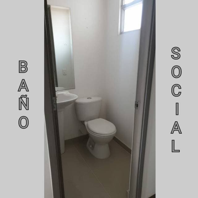 HERMOSO APARTAMENTO EN VENTA — foto 4