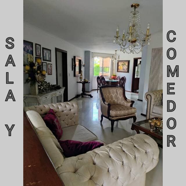 HERMOSO APARTAMENTO EN VENTA — foto 1