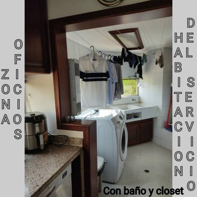 HERMOSO APARTAMENTO EN VENTA — foto 6