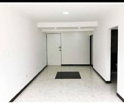 Venta de Apartamento en el Barrio las Flores Envigado