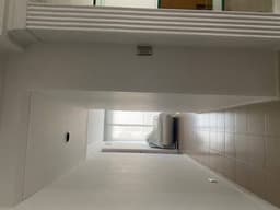 Se vende apartamento en unidad multicentro en perfecto estado