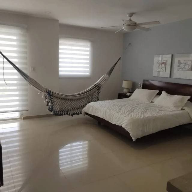 se vende lujosa casa — foto 7