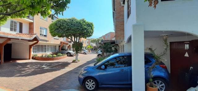 Venta de Casa en Cañaveral — foto 1