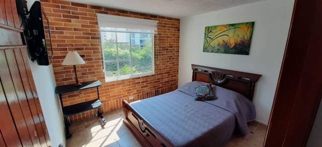 Venta de Casa en Cañaveral — foto 5