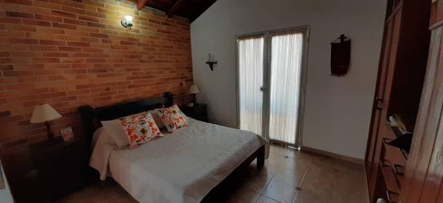 Venta de Casa en Cañaveral — foto 6