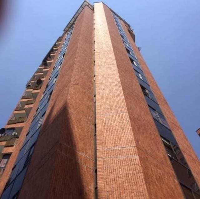 Venta de Apartamento en Cabecera — foto 2