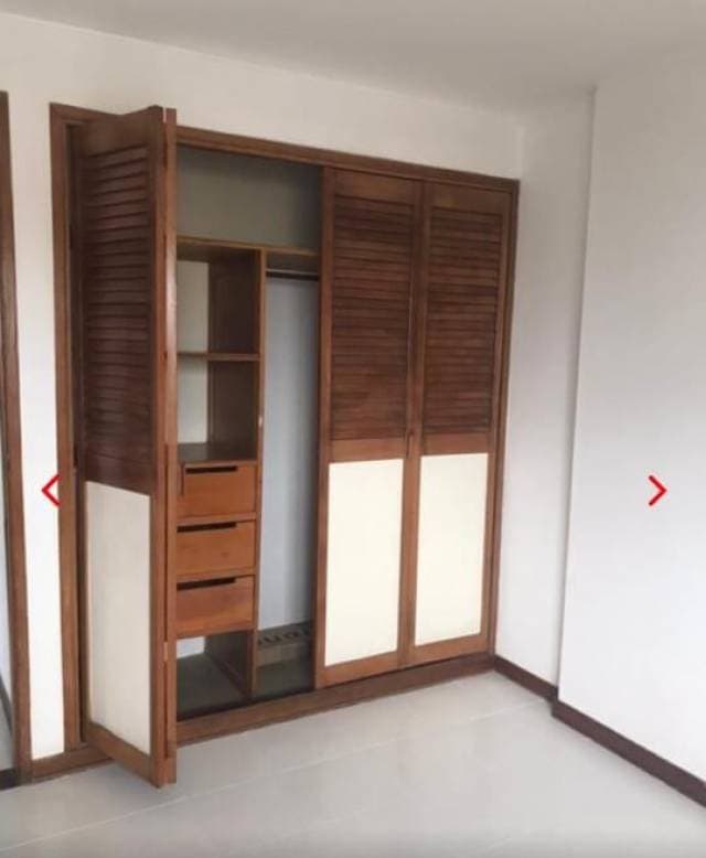 Venta de Apartamento en Cabecera — foto 5