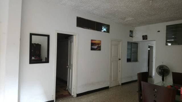Venta de Casa Barrio El Prado, Bucaramang — foto 3