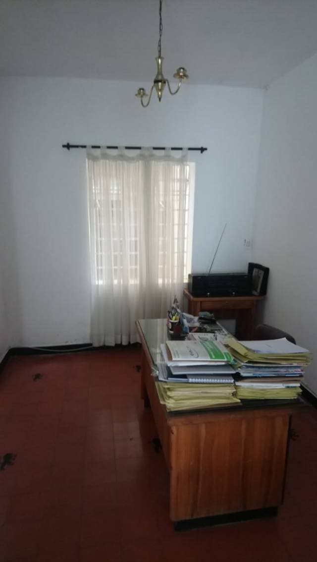 Venta de Casa Barrio El Prado, Bucaramang — foto 4