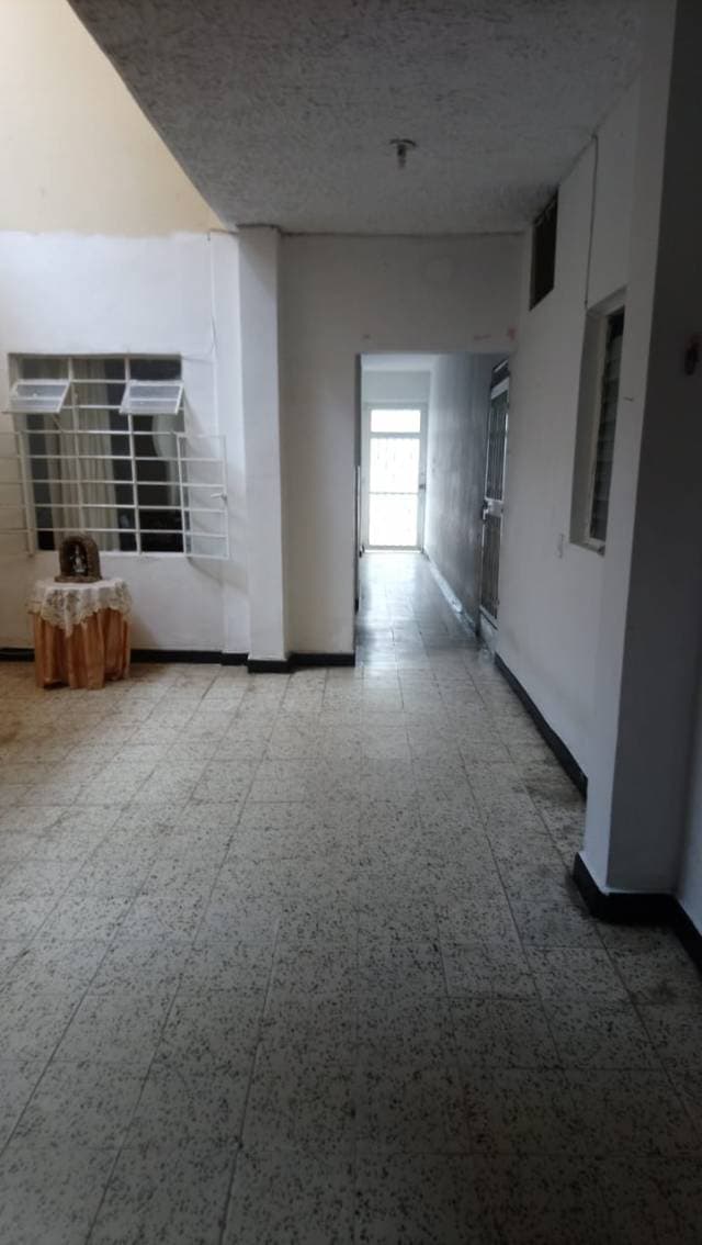Venta de Casa Barrio El Prado, Bucaramang — foto 5