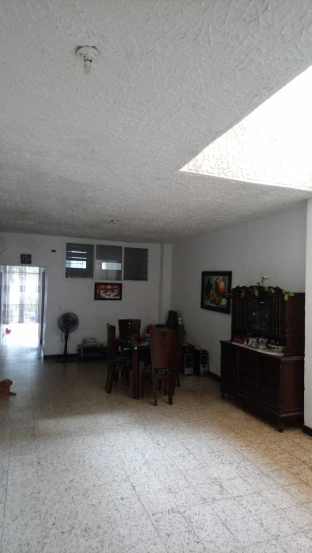 Venta de Casa Barrio El Prado, Bucaramang — foto 8