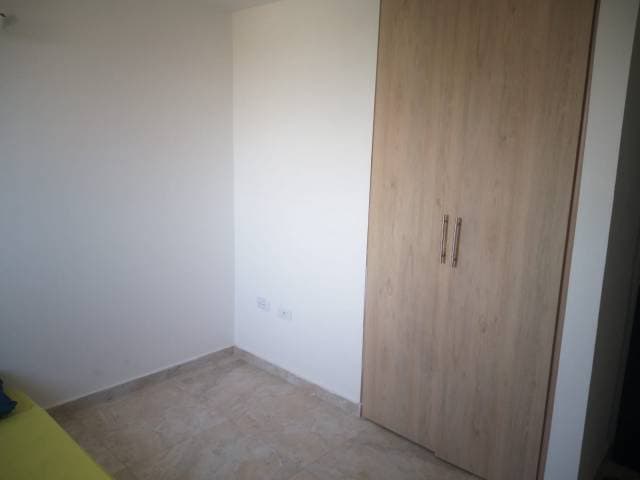 Apartamento en Avenida el Consulado edifico Antonella Sky — foto 5