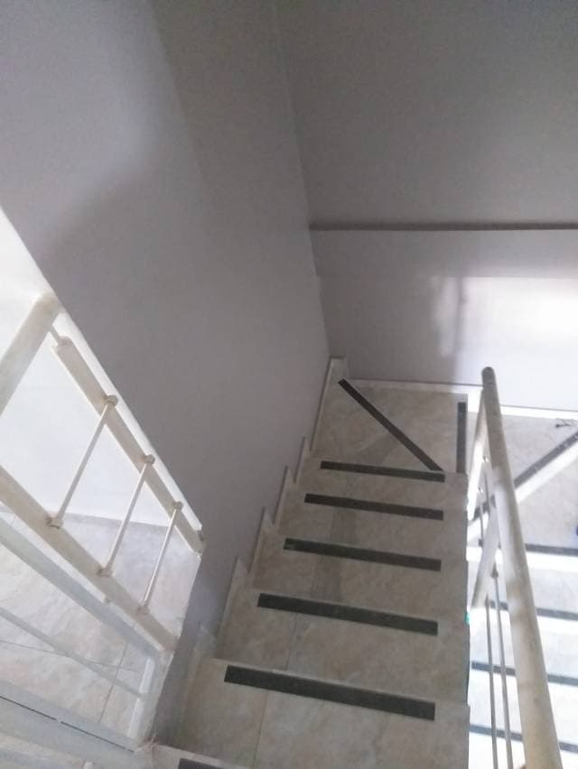Apartamento en Avenida el Consulado edifico Antonella Sky — foto 8