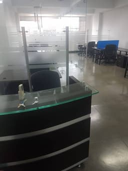 Vendo o arriendo Oficina excelente ubicacion en Bogota