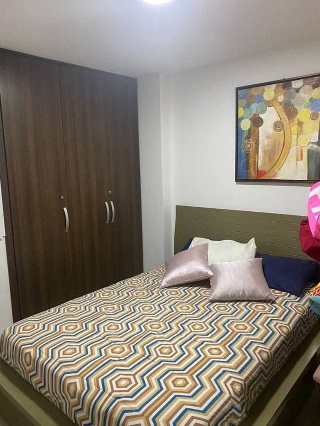 Apartamento en venta barrio Boston — foto 8
