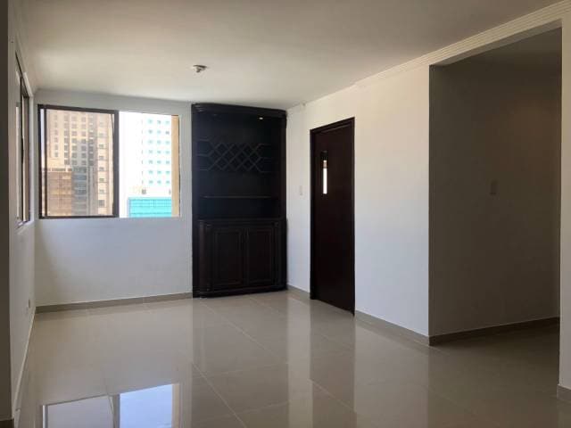 Arriendo Apartamento en Barranquilla Edificio Scalea — foto 2
