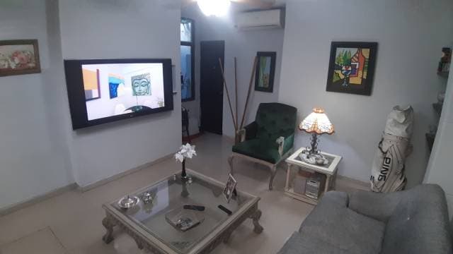 Casa en venta la Campiña — foto 1