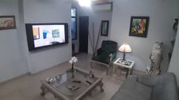 Casa en venta la Campiña