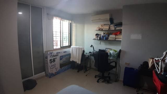 Casa en venta la Campiña — foto 2