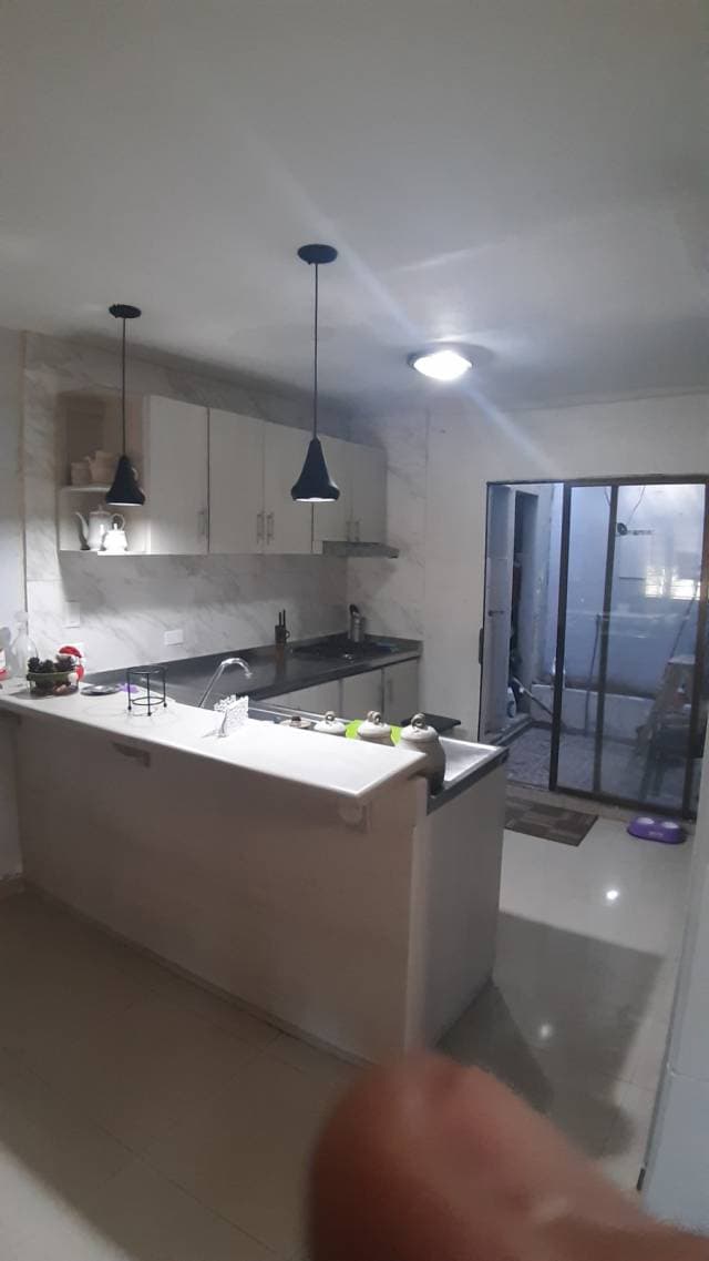 Casa en venta la Campiña — foto 3