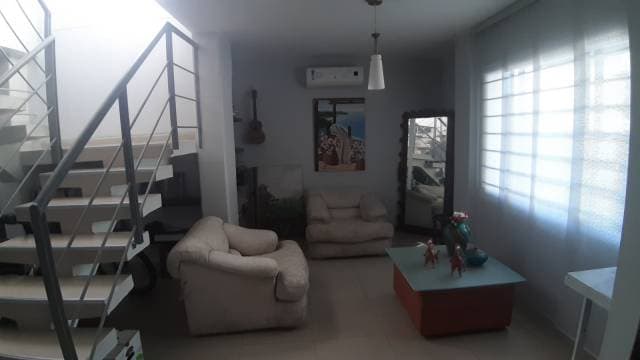 Casa en venta la Campiña — foto 6