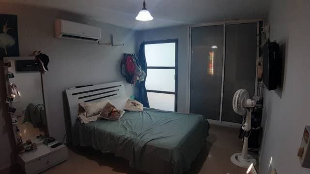 Casa en venta la Campiña — foto 7