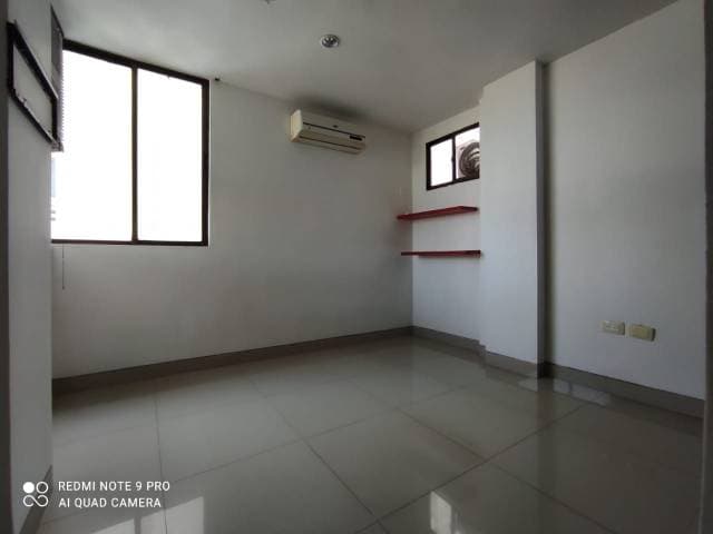 Vendo Apartamento Villa Country — foto 1
