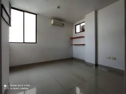 Vendo Apartamento Villa Country
