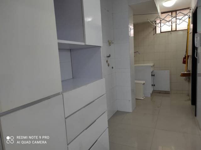 Vendo Apartamento Villa Country — foto 2