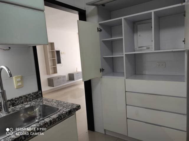 Vendo Apartamento Villa Country — foto 8