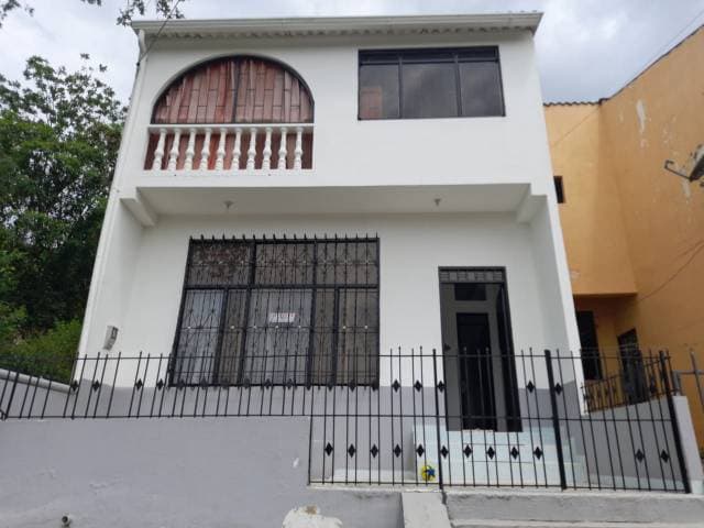 Venta de casa en Apulo Cundinamarca — foto 1