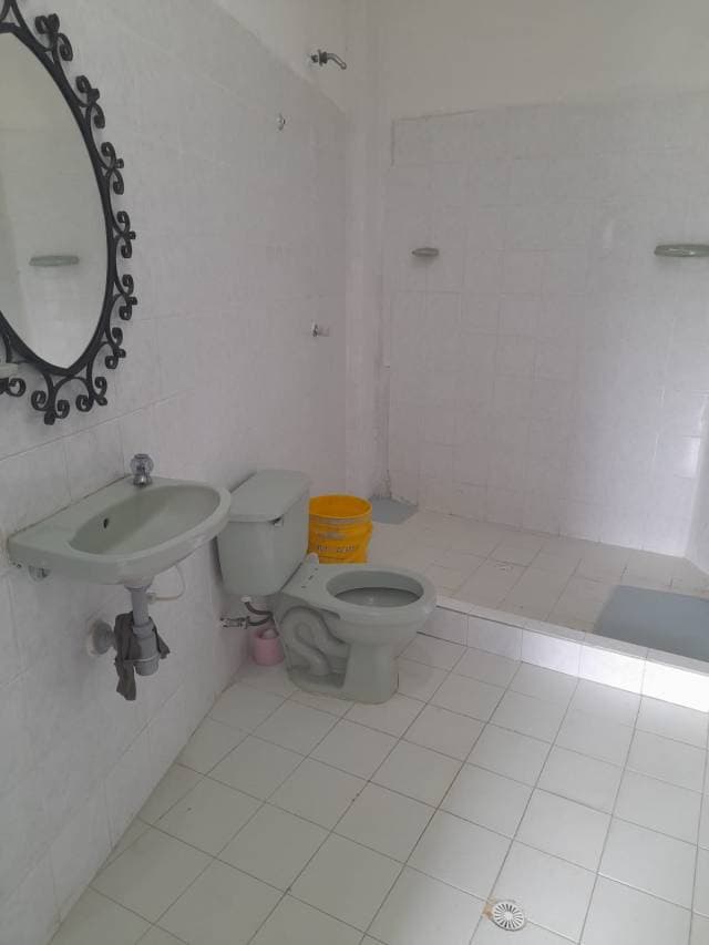 Venta de casa en Apulo Cundinamarca — foto 3