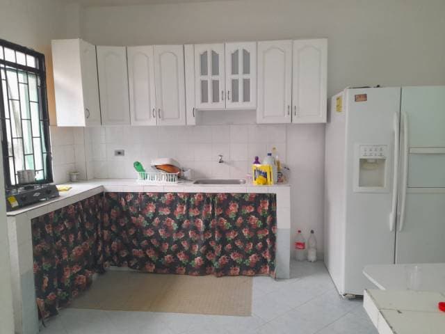 Venta de casa en Apulo Cundinamarca — foto 5