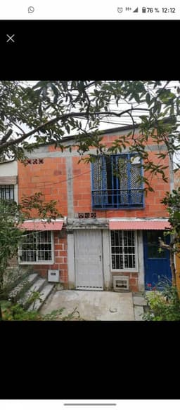 Gran oferta espectacular casa duplex con entrada independiente muy buen precio negociable