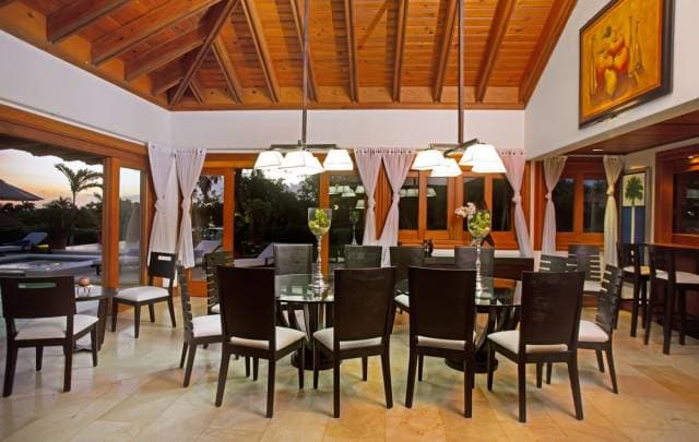 DISPONIBLE FINCA LA LUZ — foto 2
